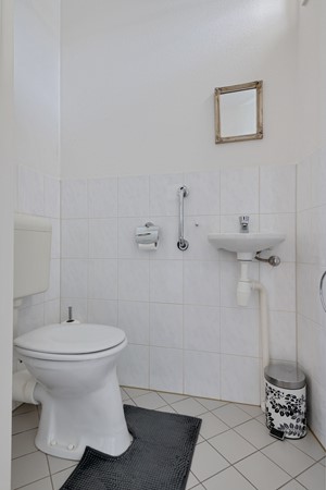 Medium property photo - Johannes Vermeersingel 21, 2231 BT Rijnsburg